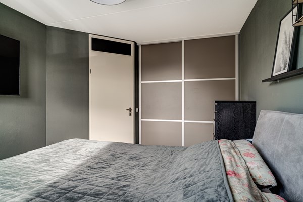 Medium property photo - Commendereijstraat 5, 6923 AX Groessen